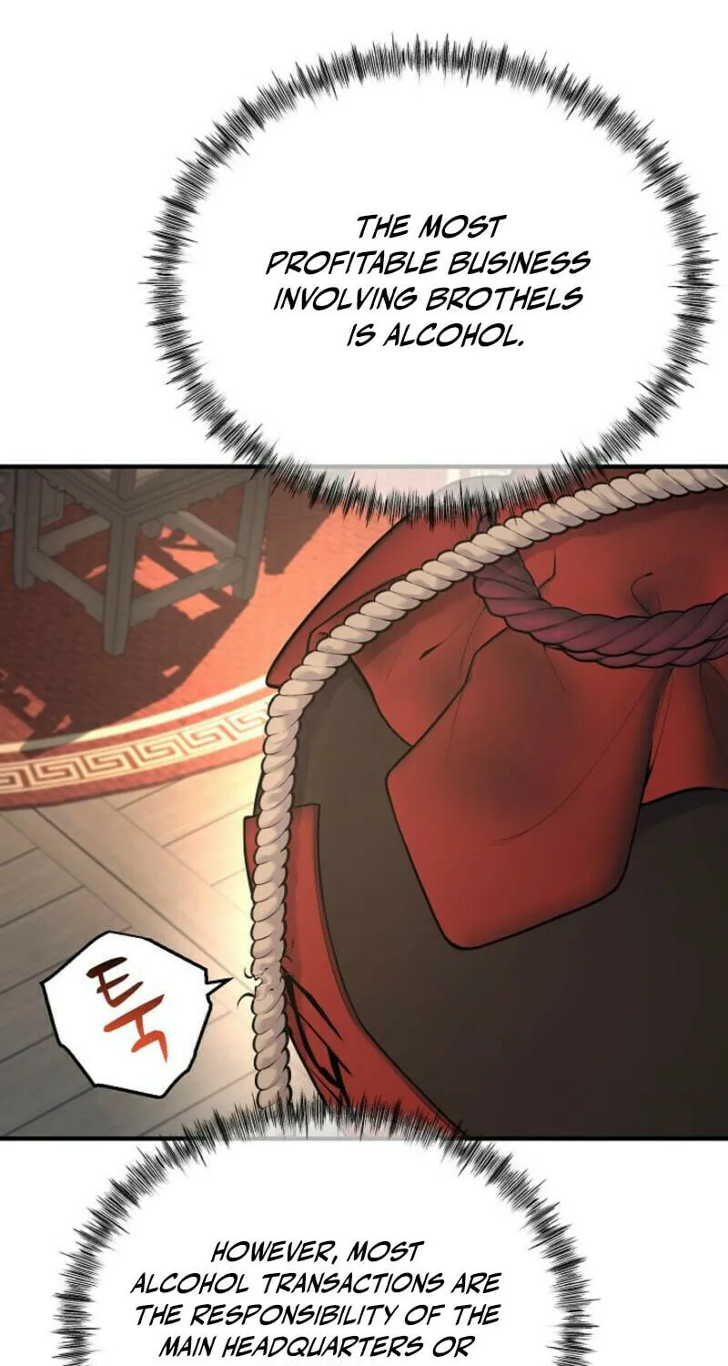 Chapter 2 — page 35