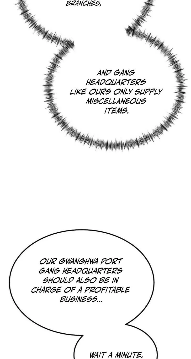 Chapter 2 — page 36