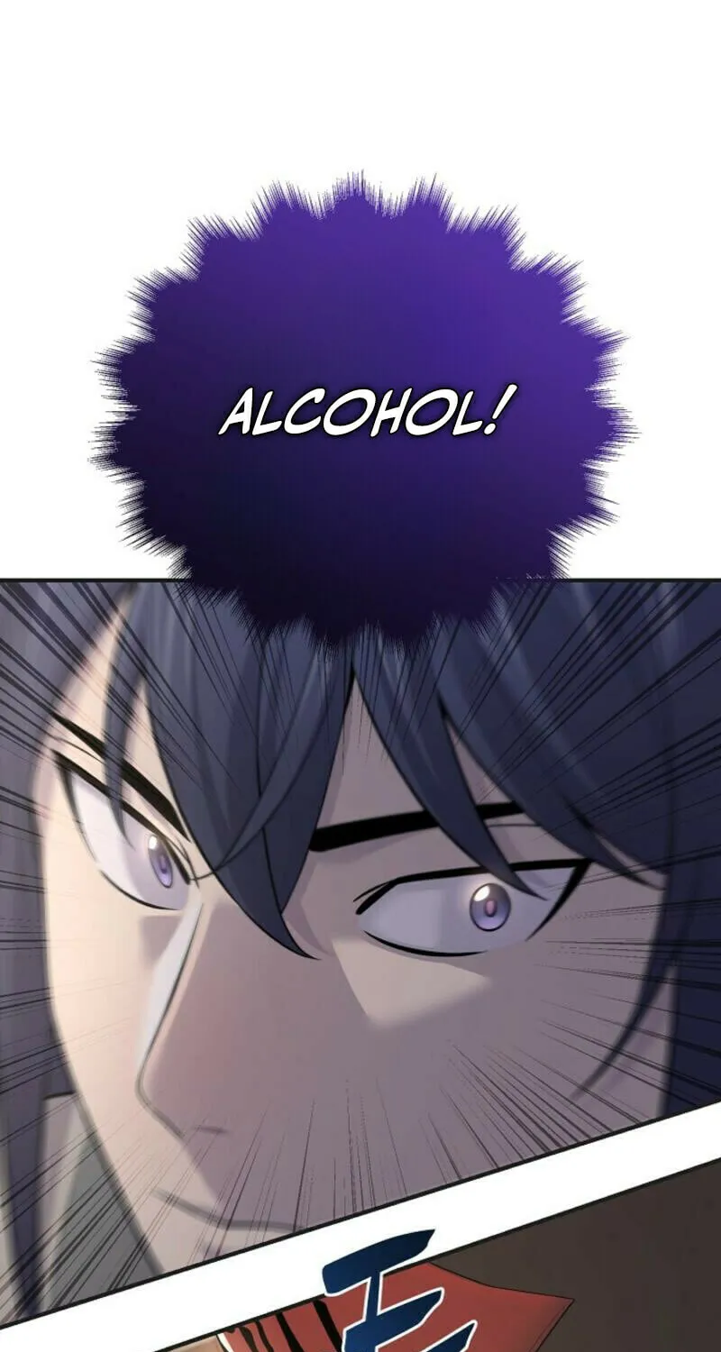 Chapter 2 — page 38