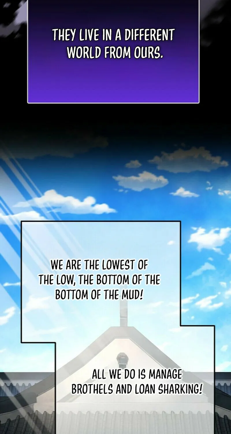 Chapter 2 — page 5