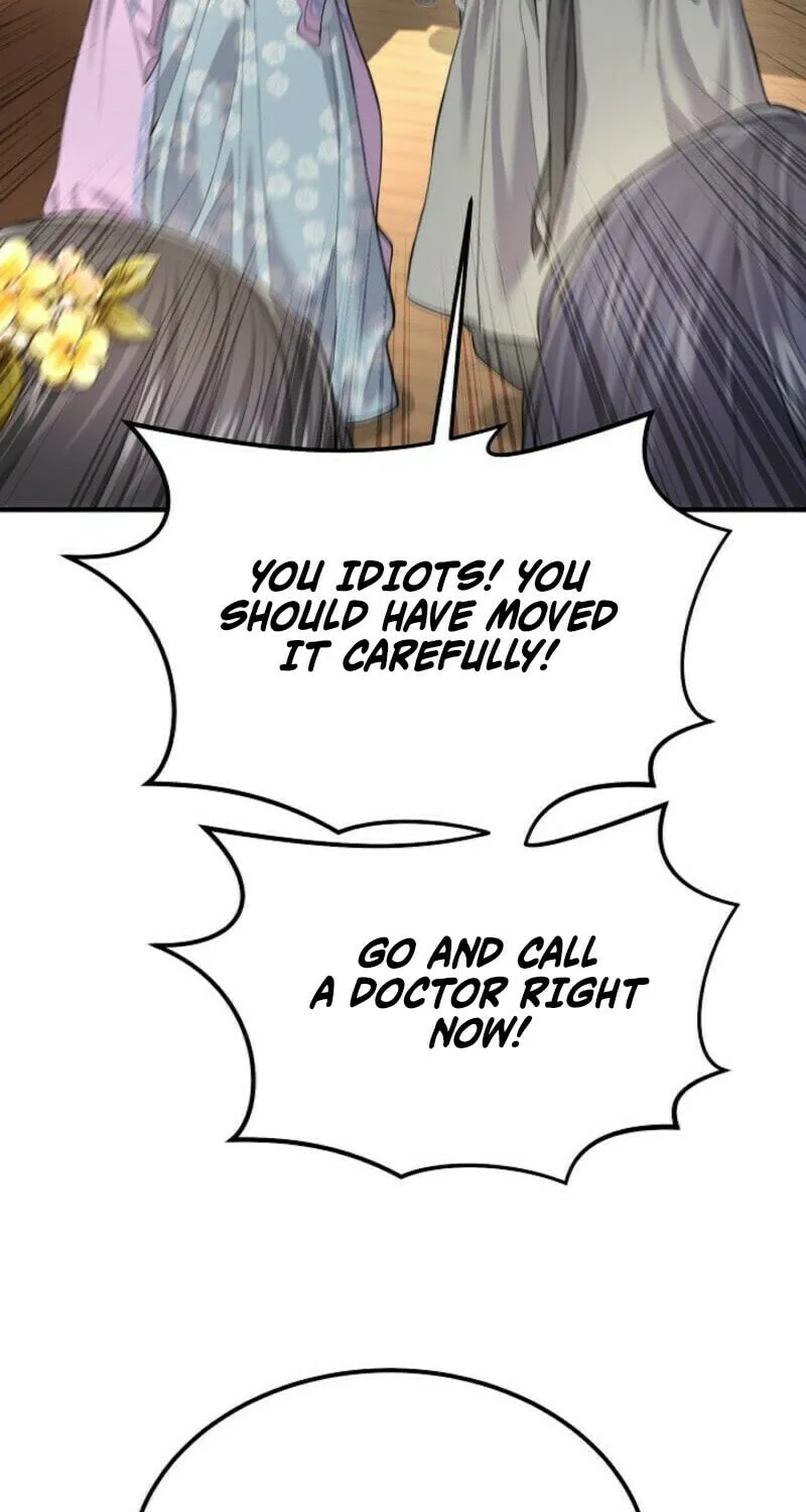 Chapter 2 — page 54