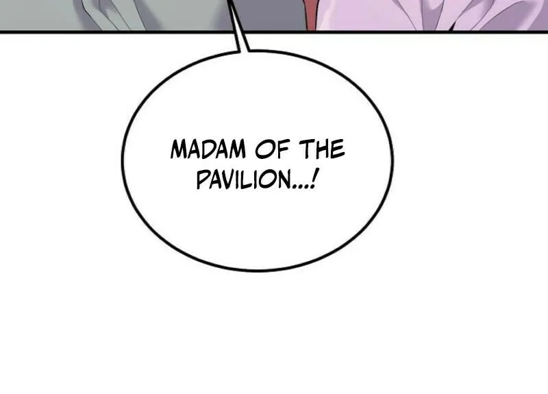 Chapter 2 — page 56