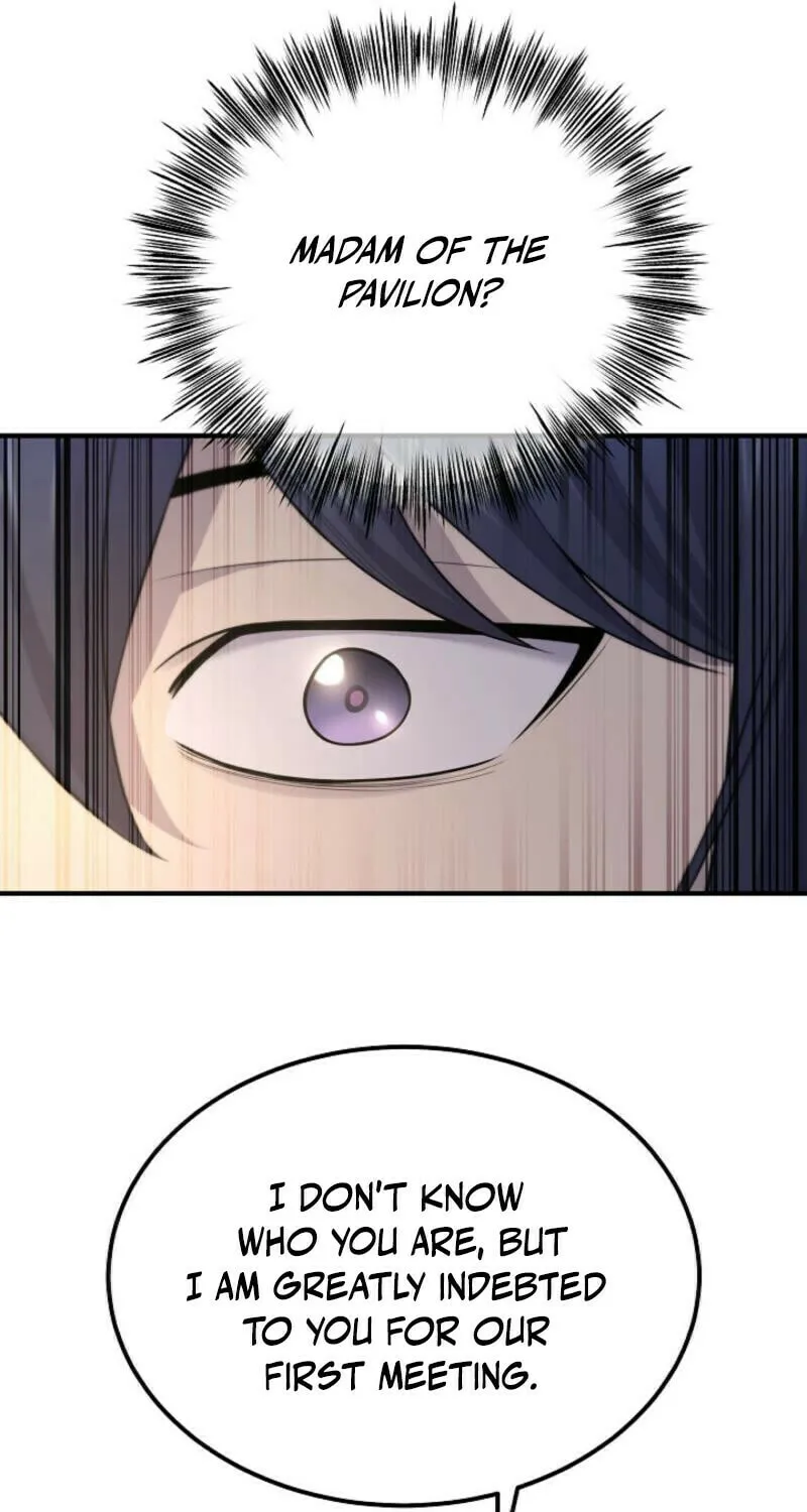 Chapter 2 — page 57