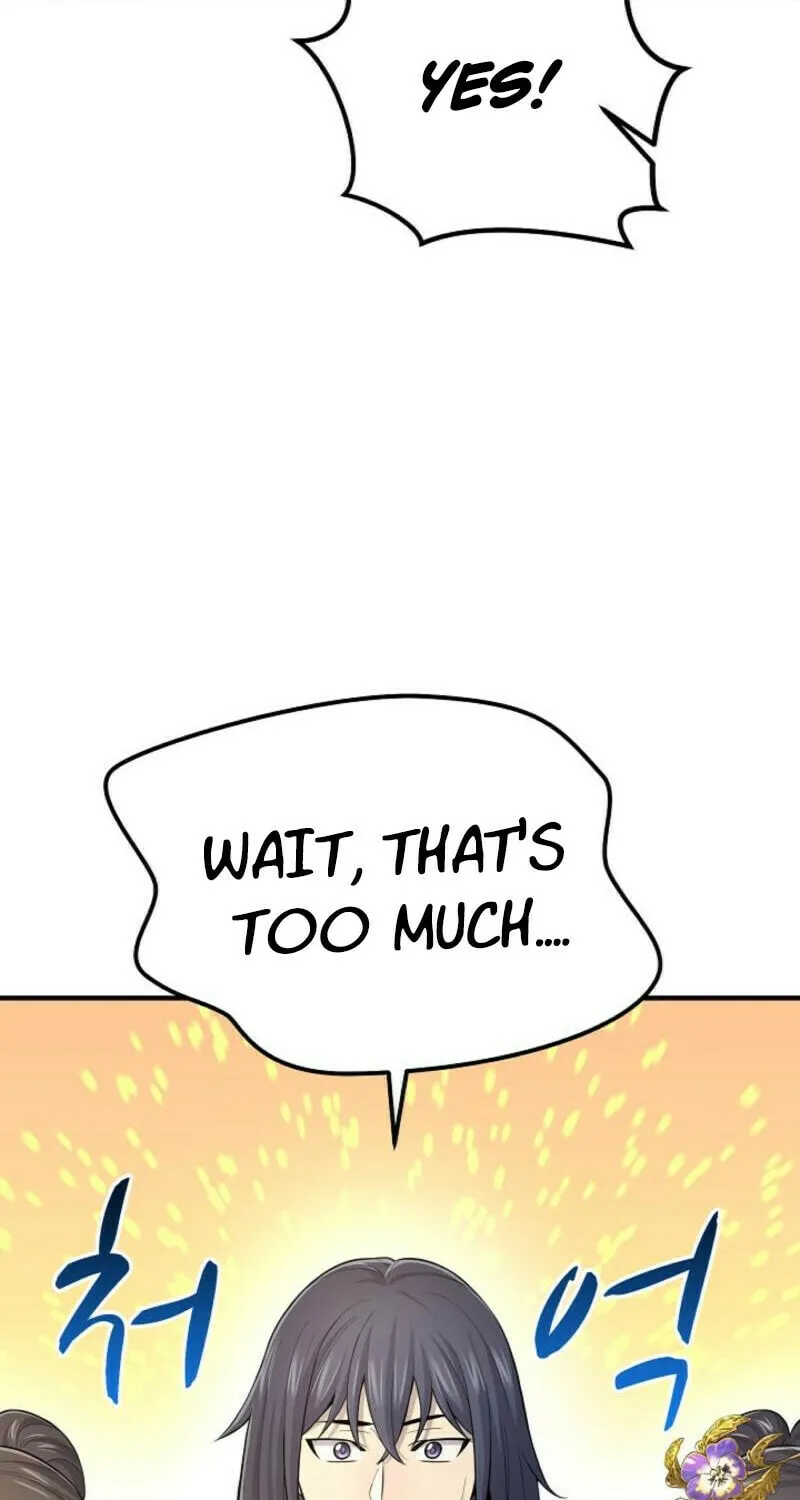 Chapter 2 — page 61