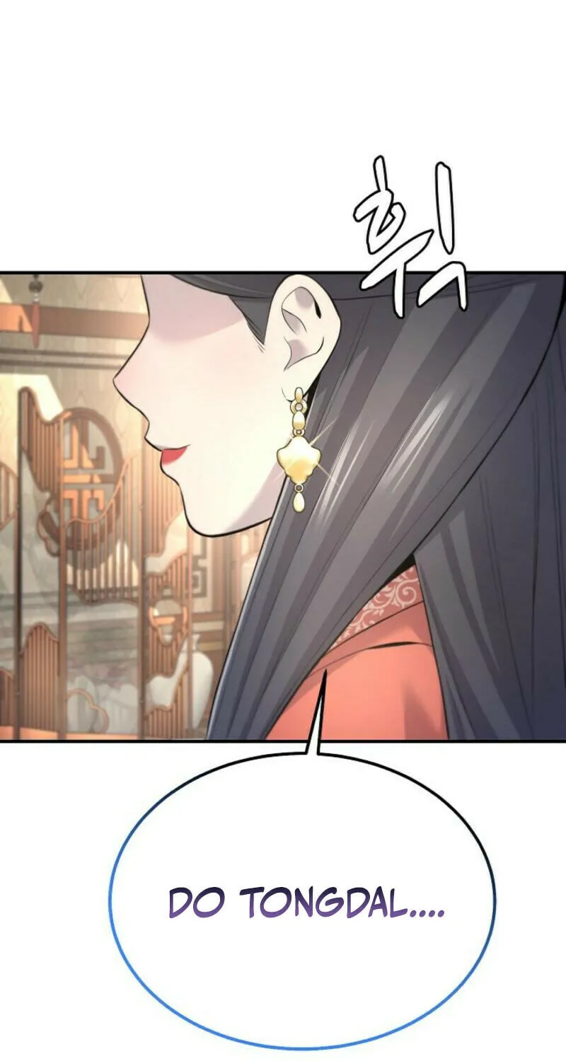 Chapter 2 — page 64