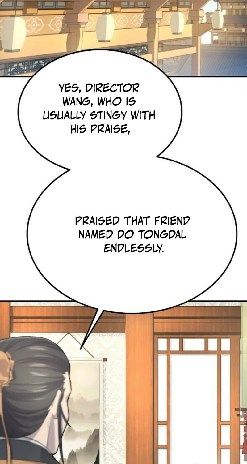 Chapter 2 — page 67