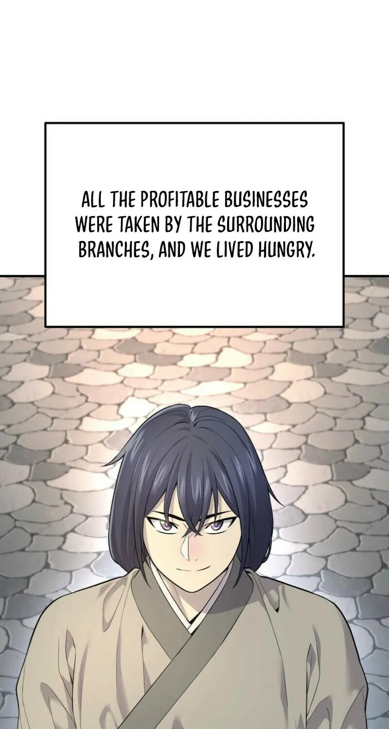 Chapter 2 — page 7