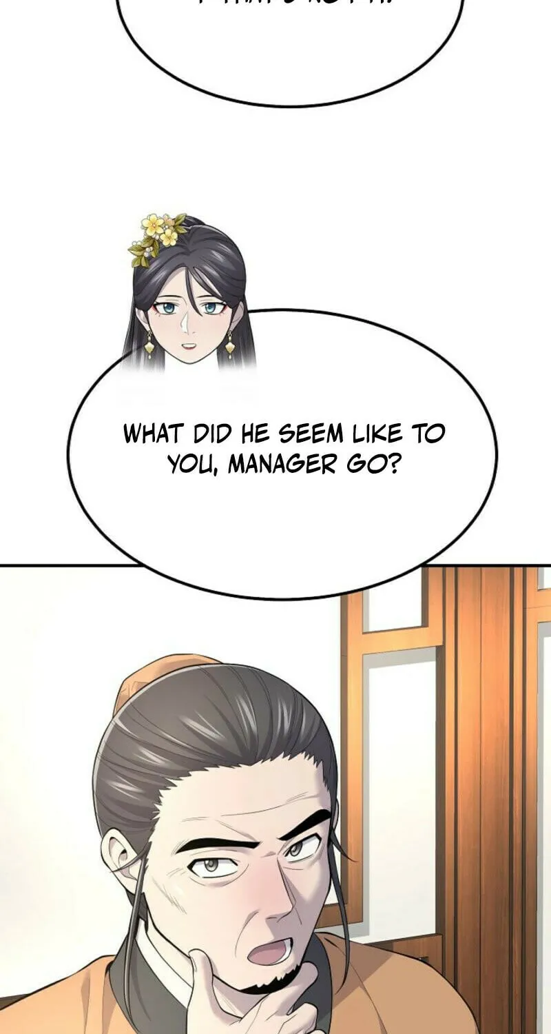 Chapter 2 — page 70