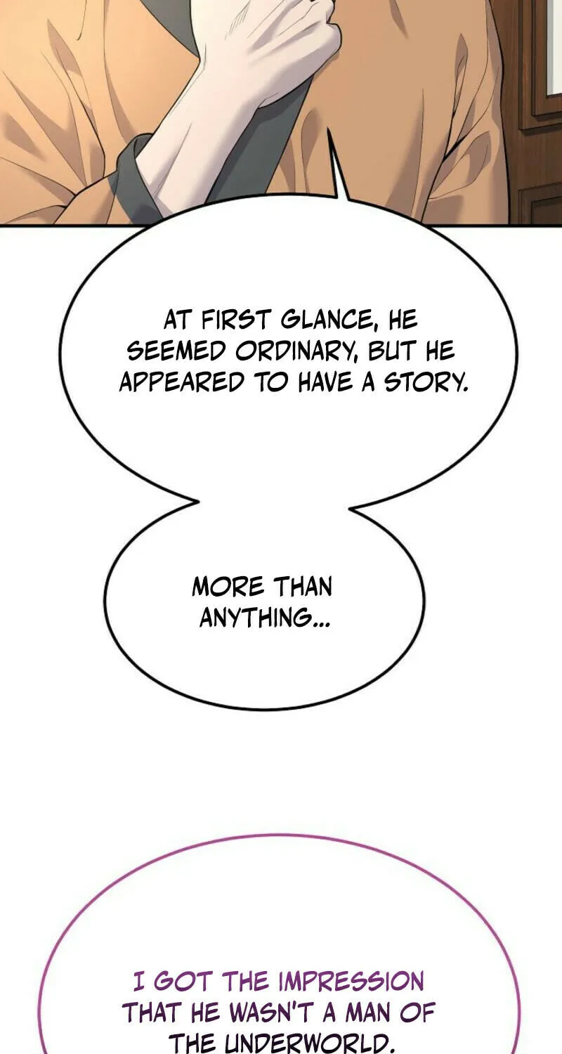 Chapter 2 — page 71