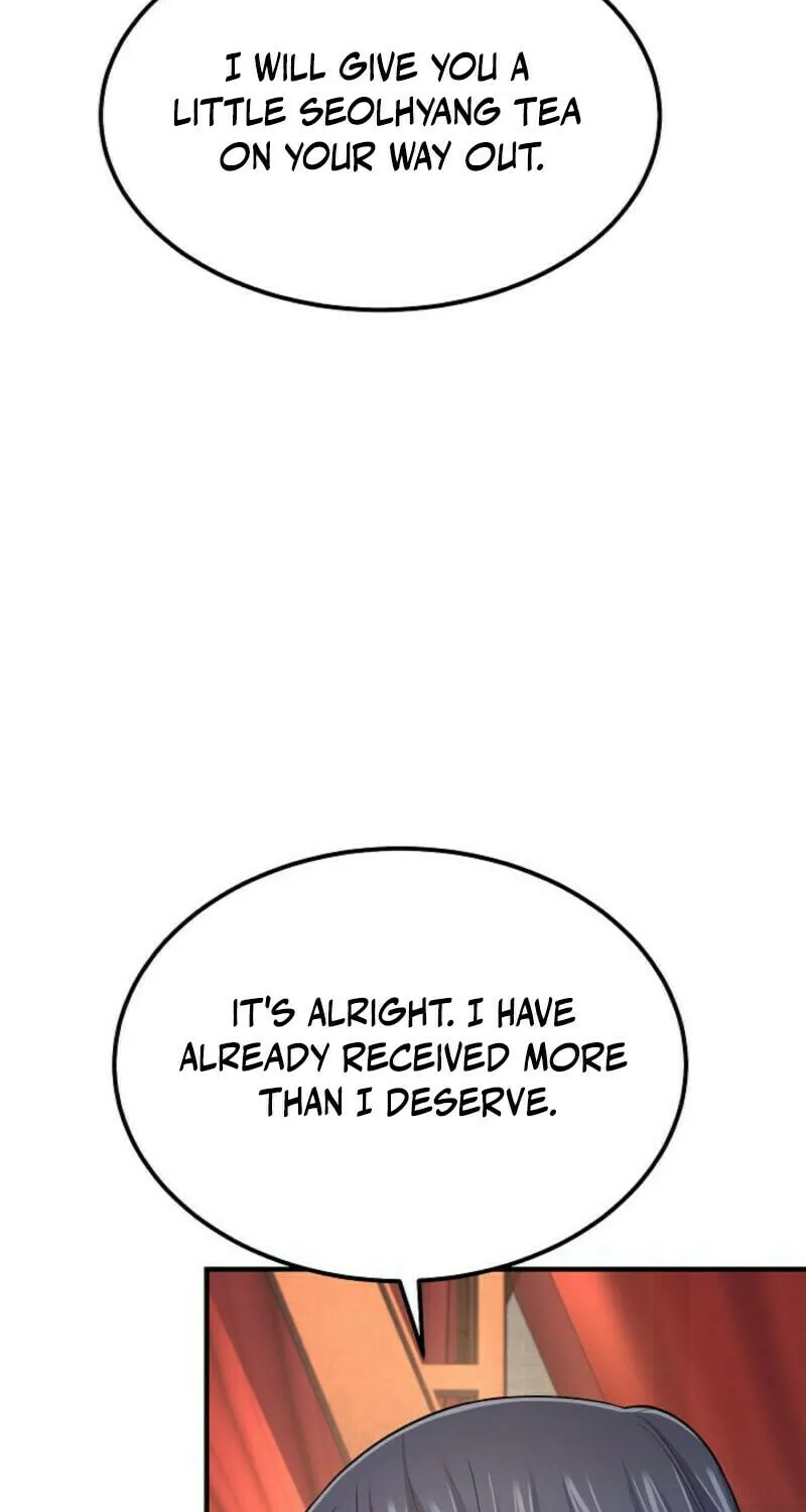 Chapter 2 — page 76