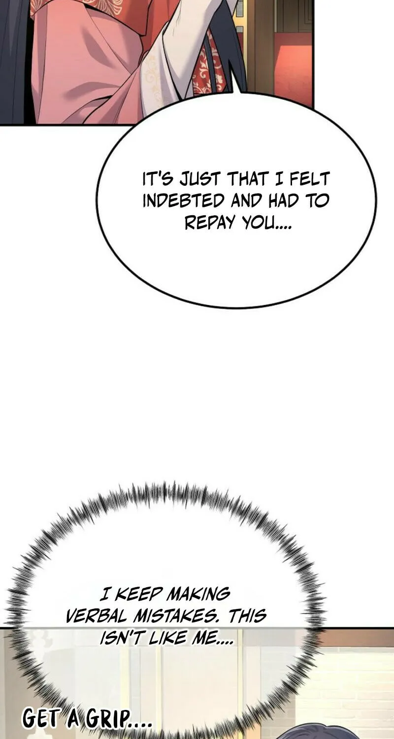Chapter 2 — page 79