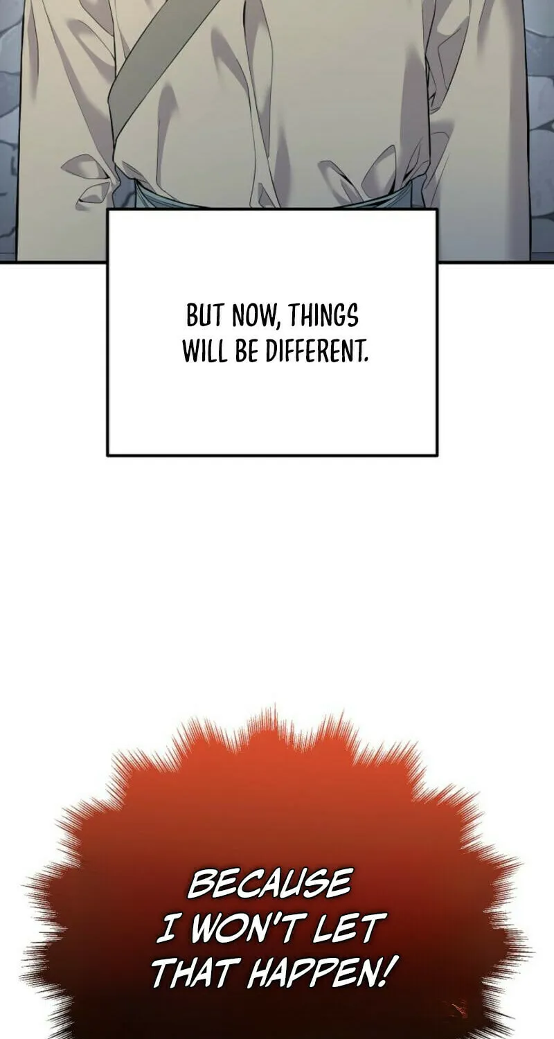 Chapter 2 — page 8