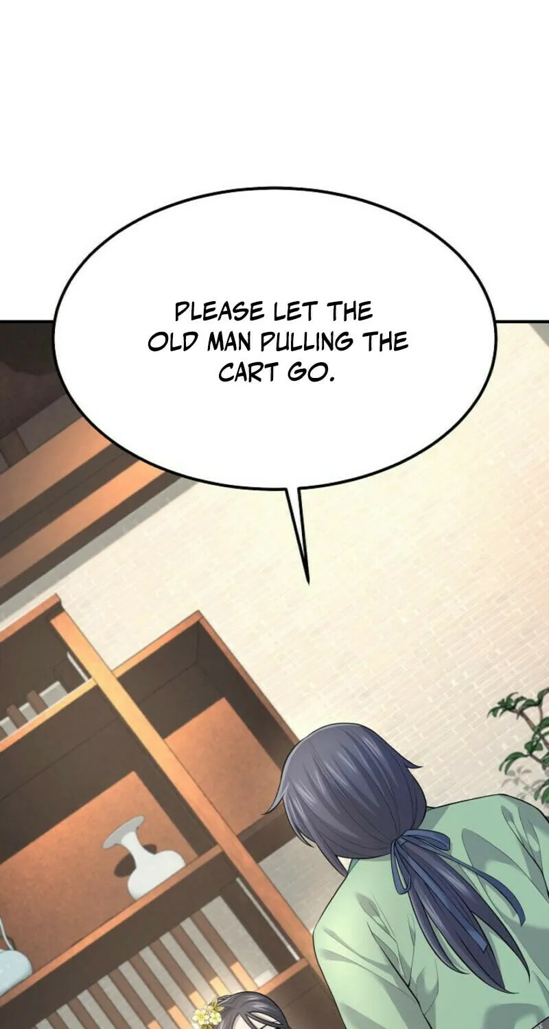 Chapter 2 — page 81