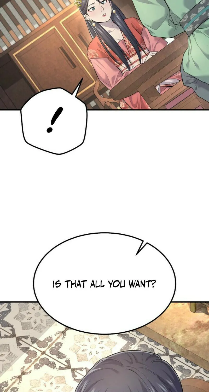 Chapter 2 — page 82