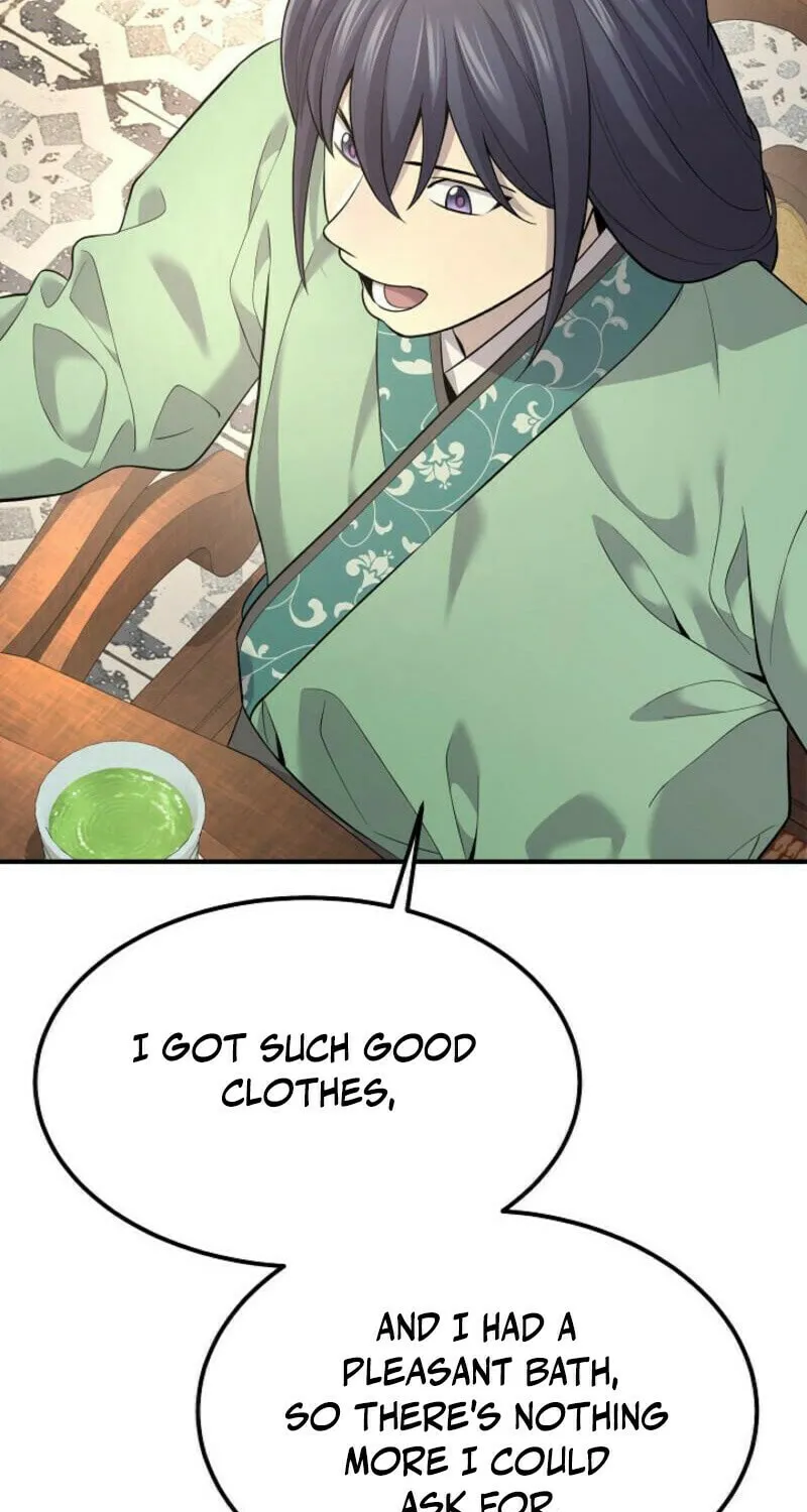 Chapter 2 — page 83
