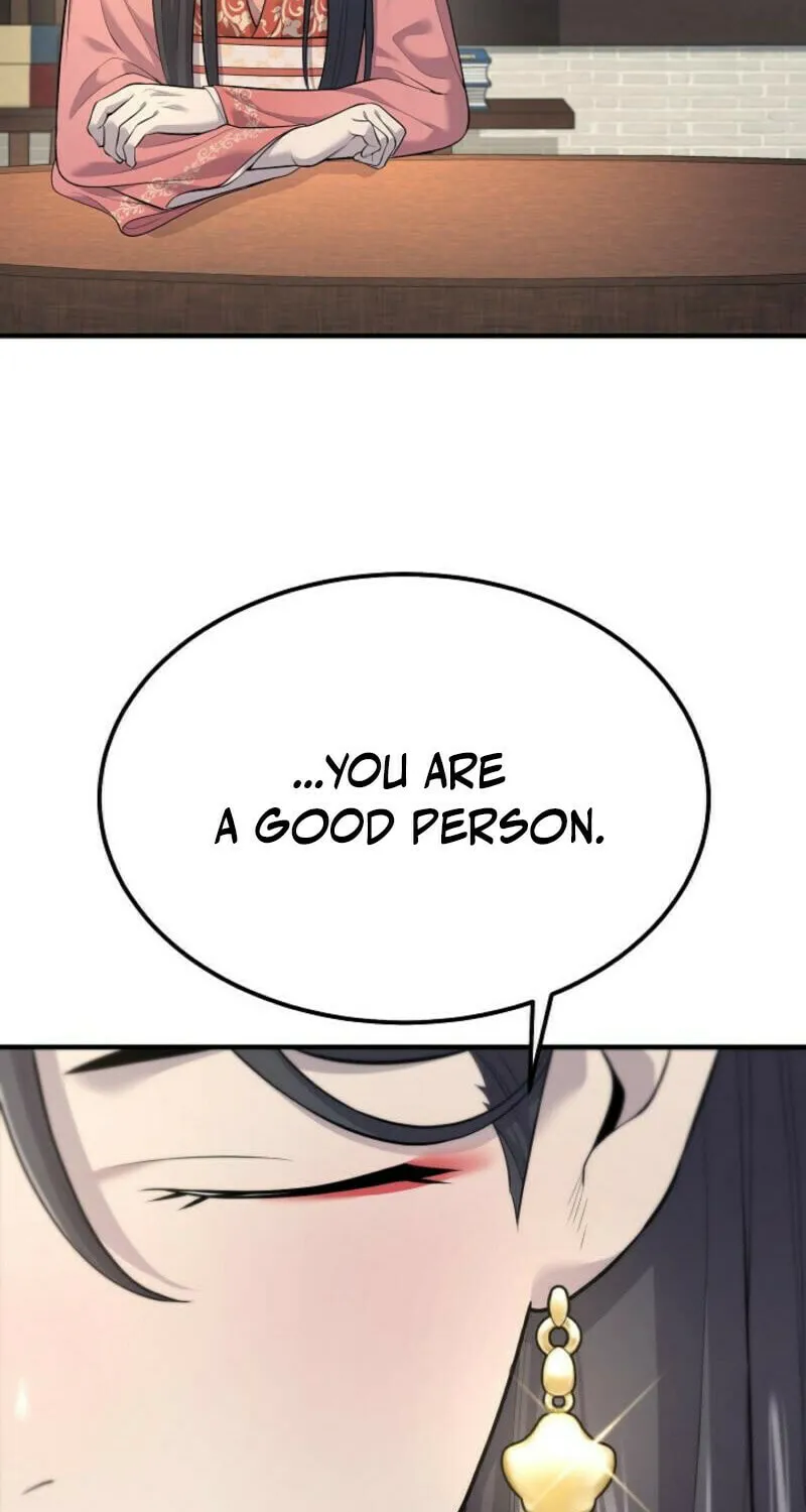 Chapter 2 — page 86