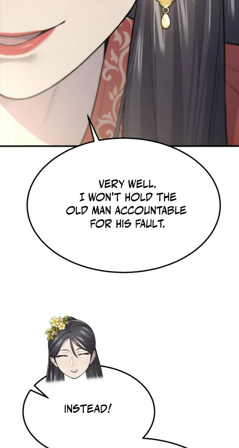 Chapter 2 — page 87