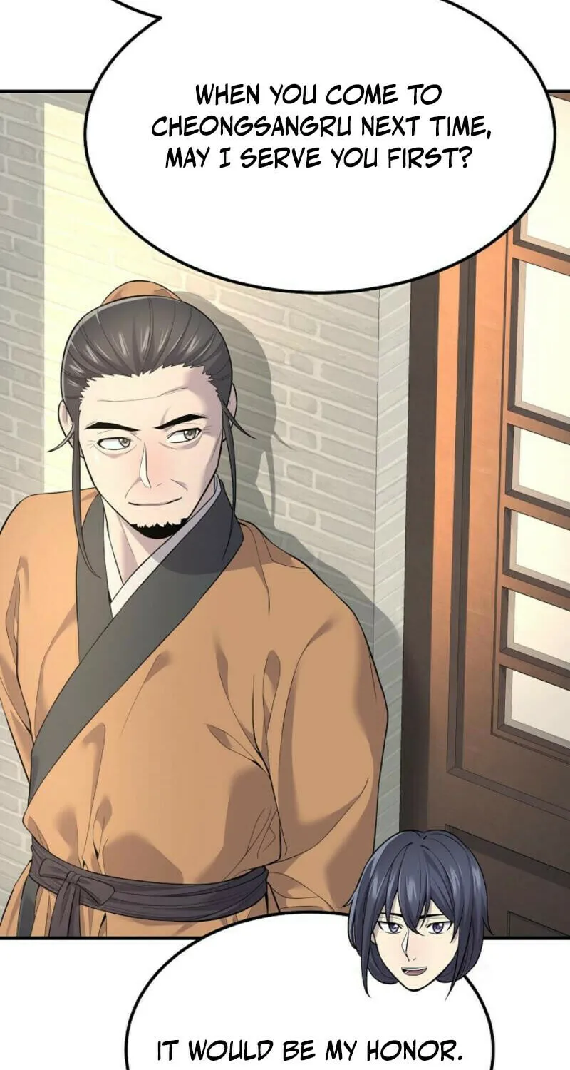 Chapter 2 — page 88