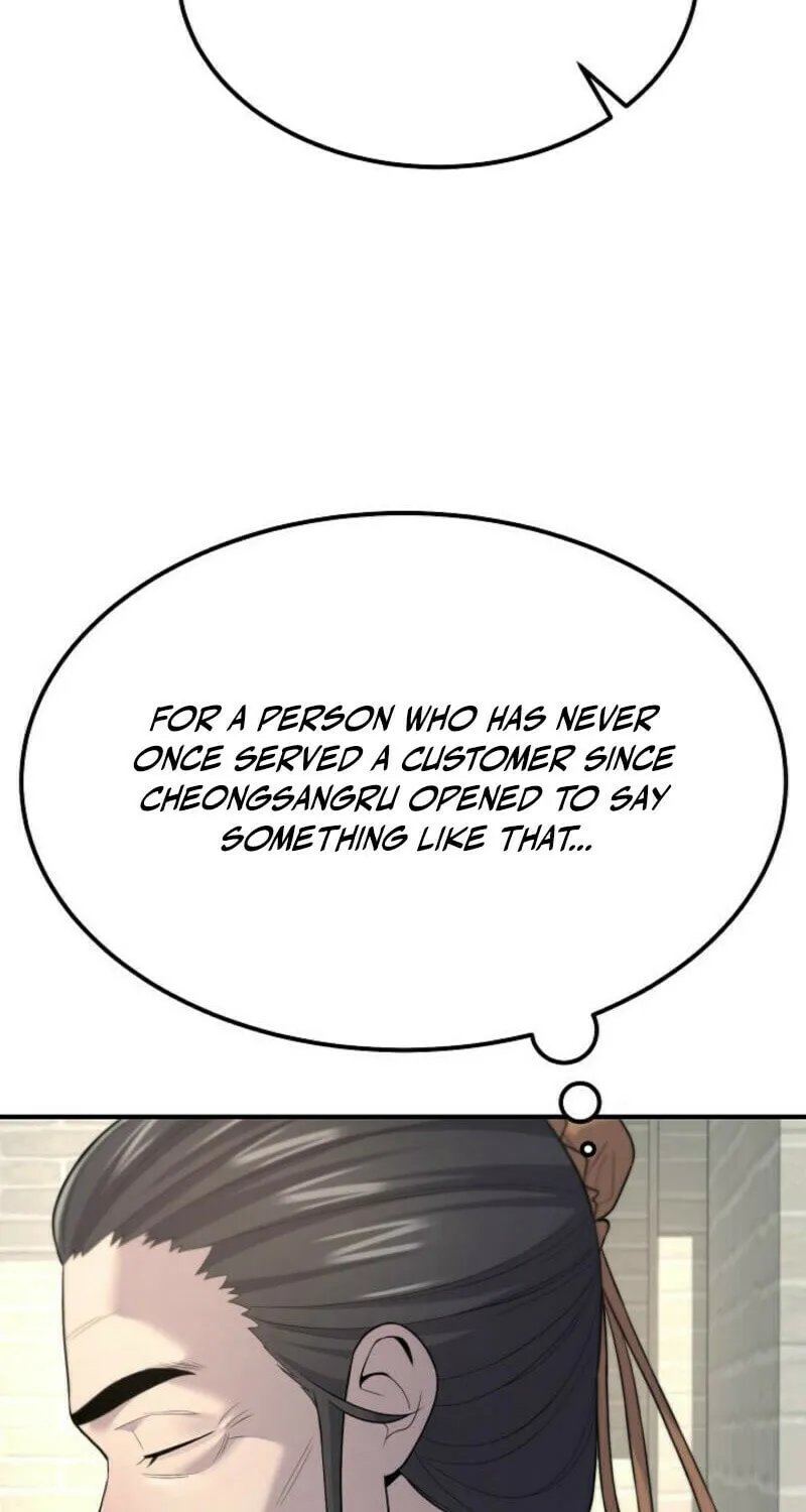 Chapter 2 — page 89