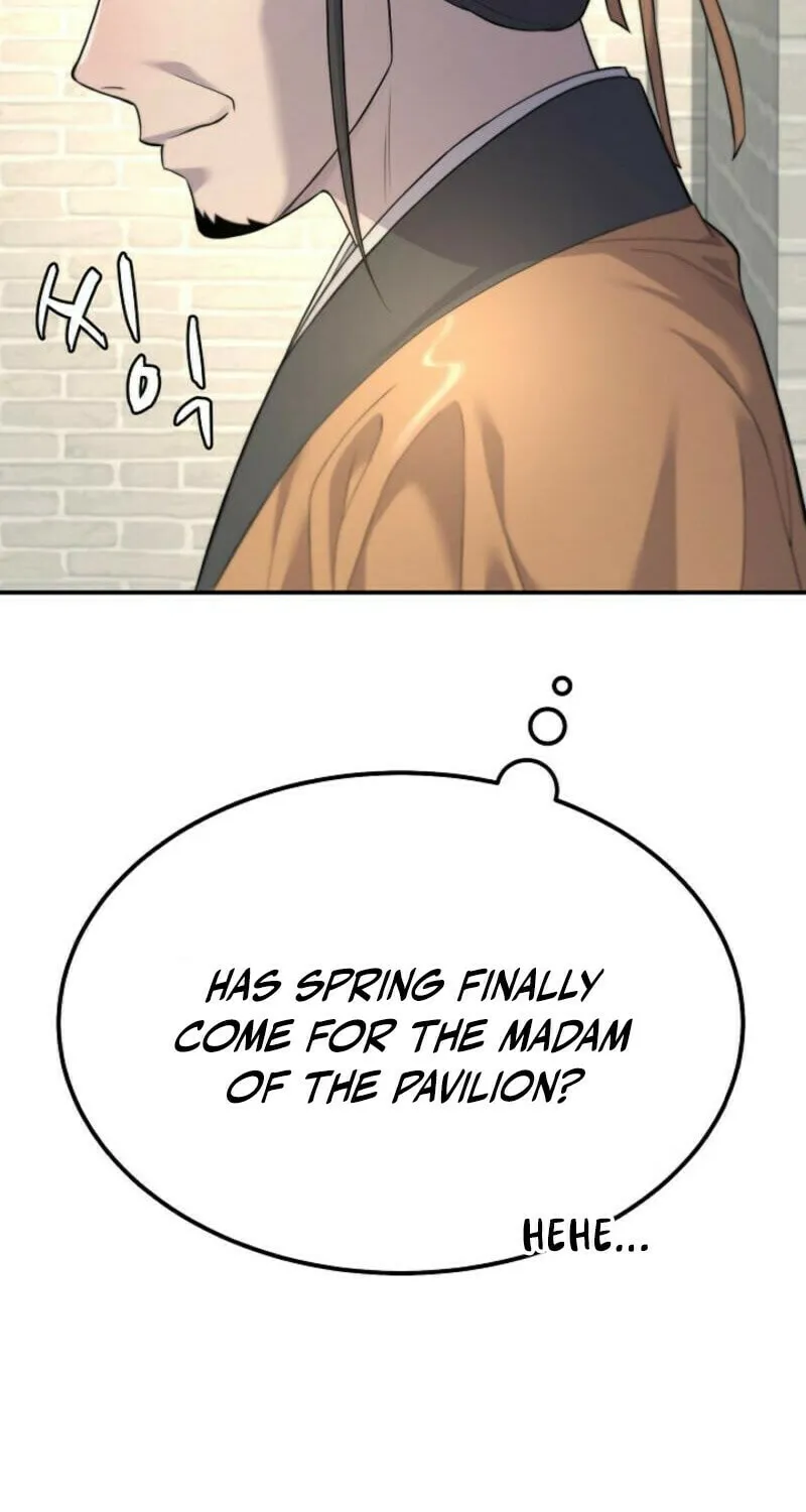 Chapter 2 — page 90