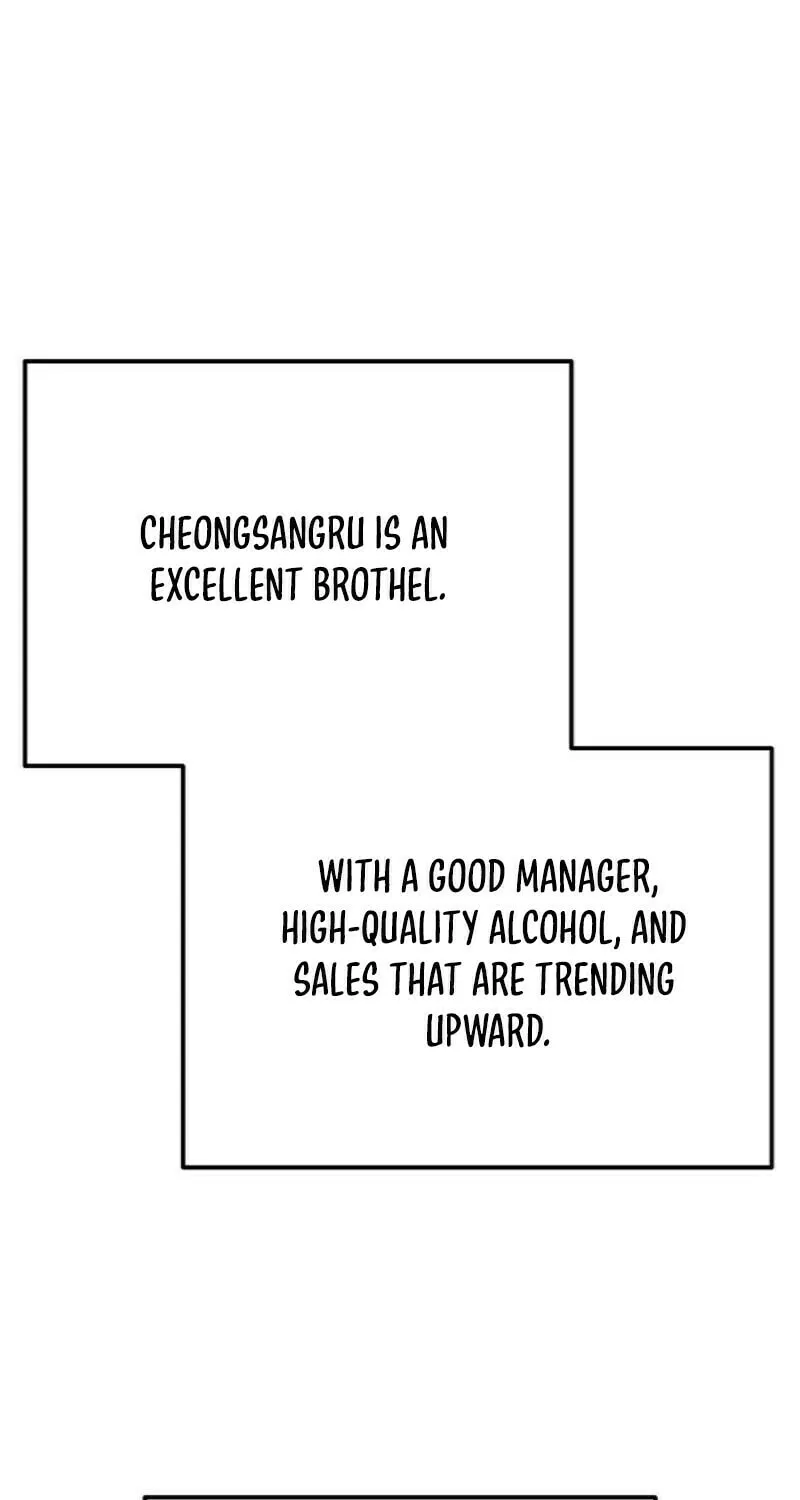 Chapter 2 — page 91