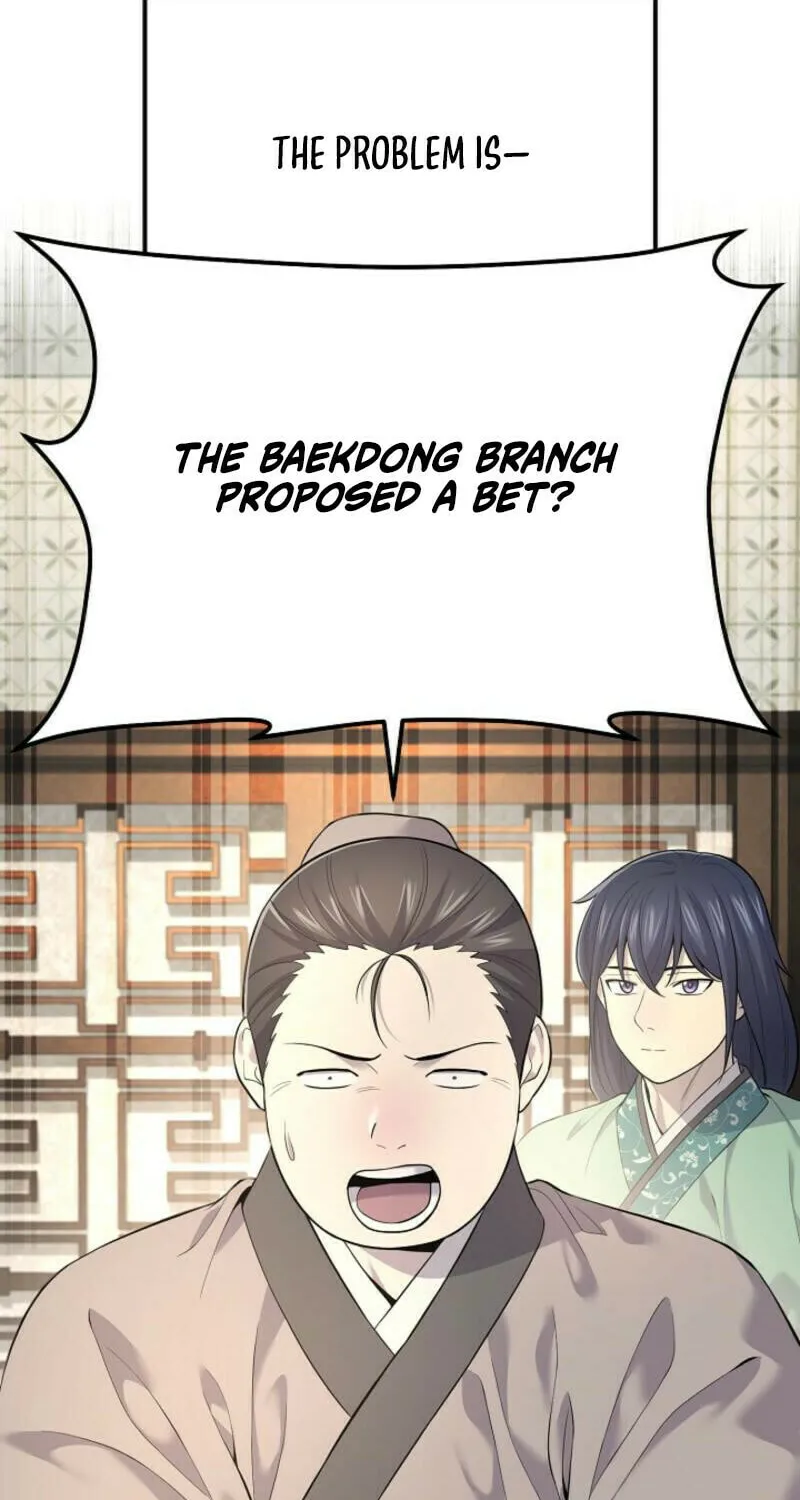 Chapter 2 — page 92