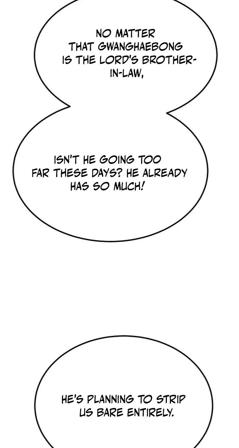 Chapter 2 — page 96