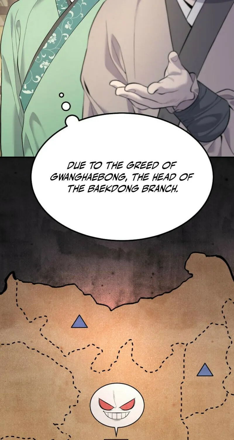 Chapter 2 — page 99