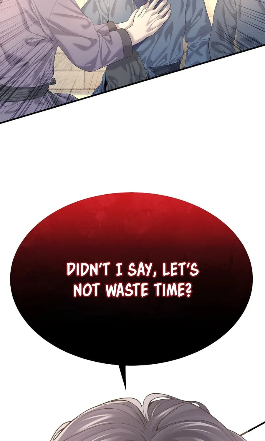 Chapter 11 — page 106