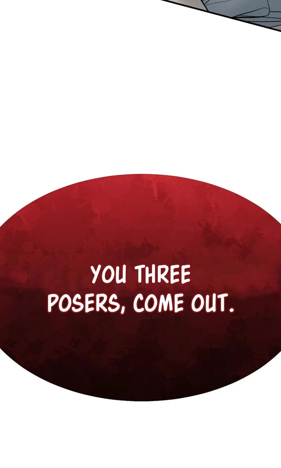 Chapter 11 — page 108