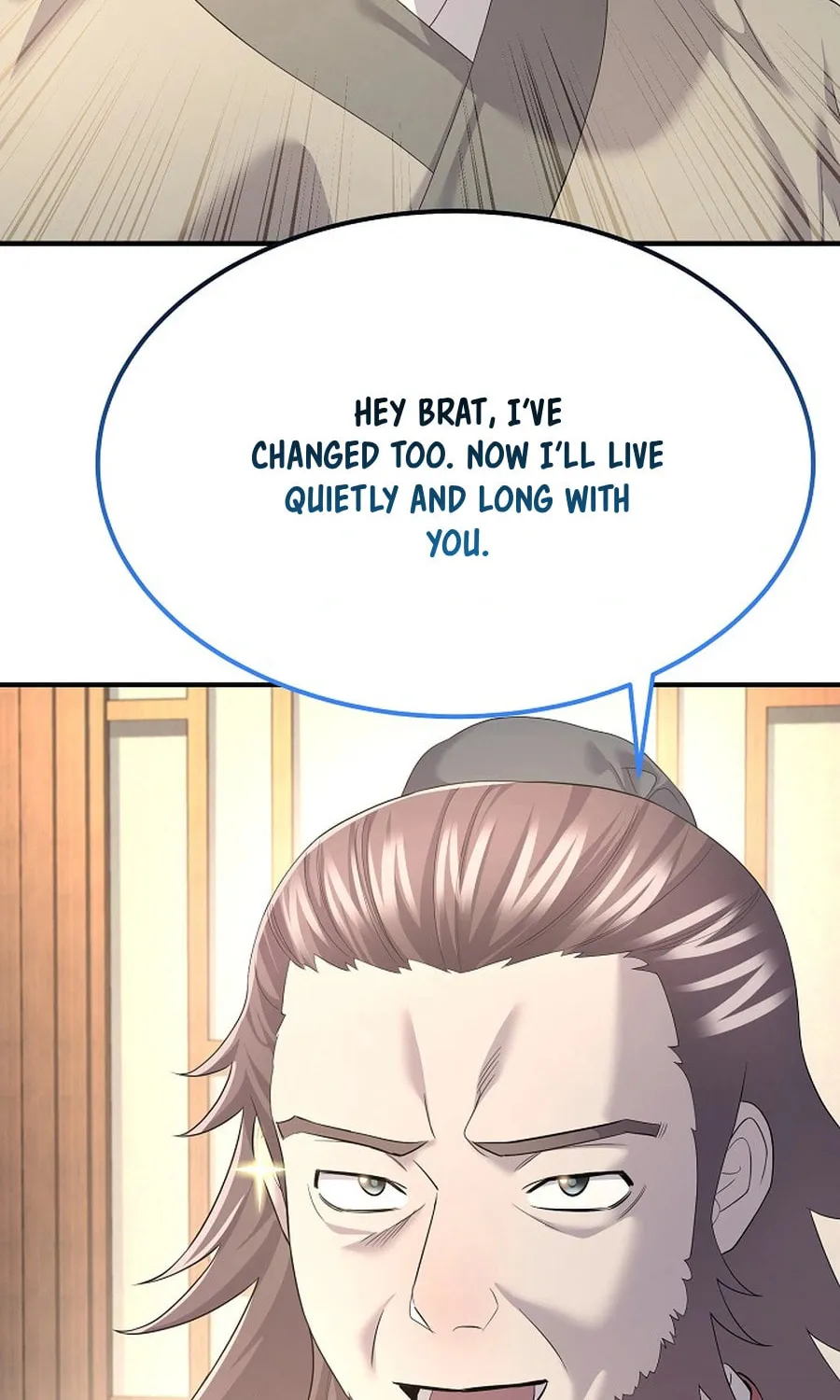 Chapter 11 — page 12