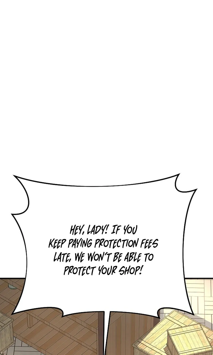 Chapter 11 — page 15