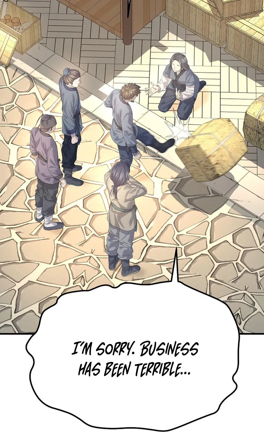 Chapter 11 — page 16