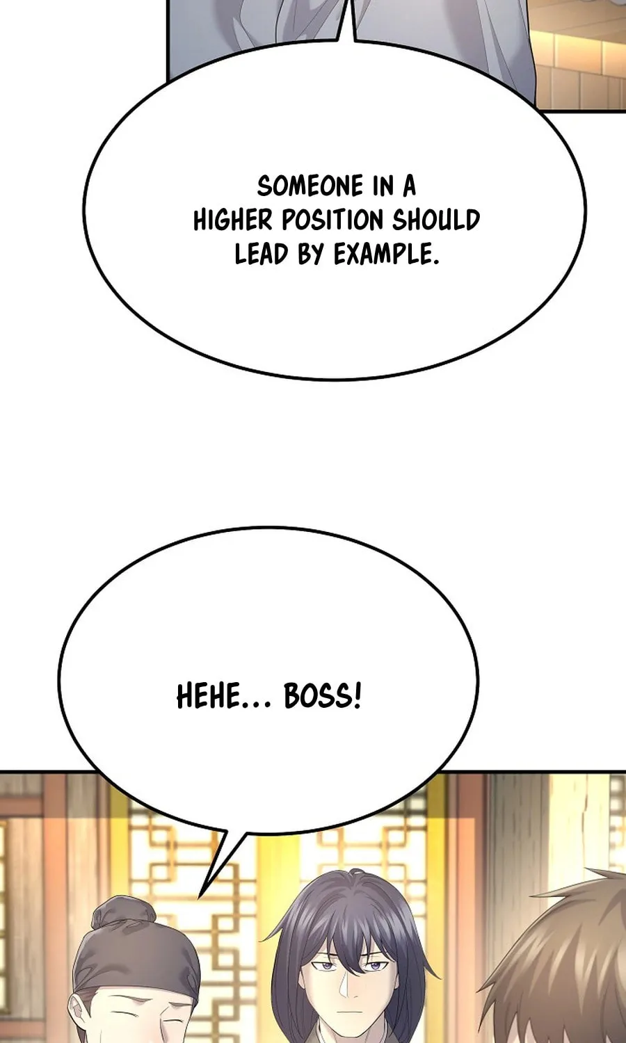 Chapter 11 — page 21