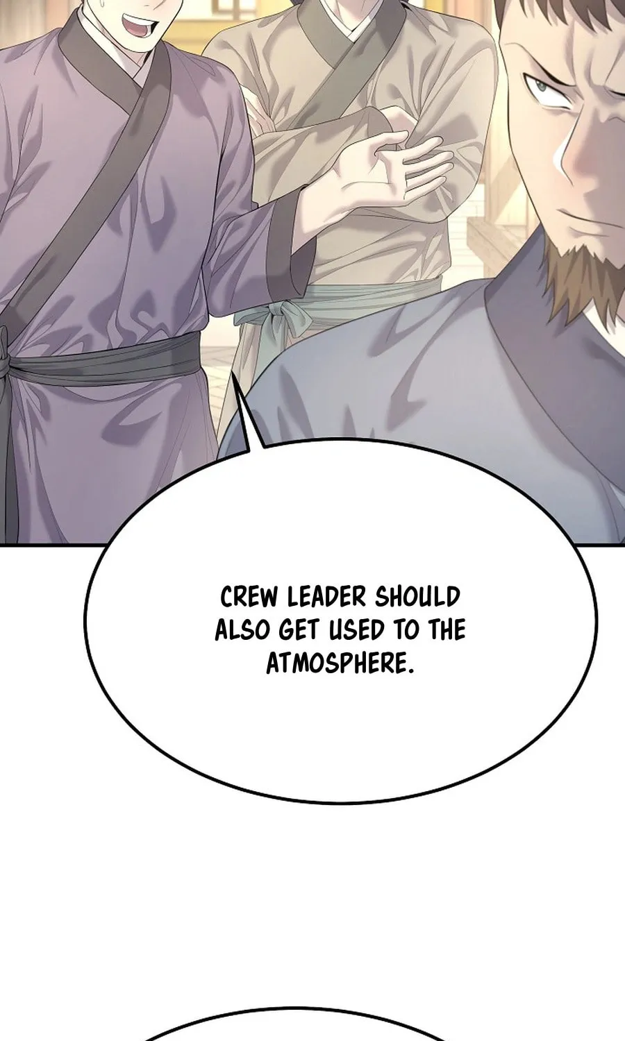 Chapter 11 — page 22