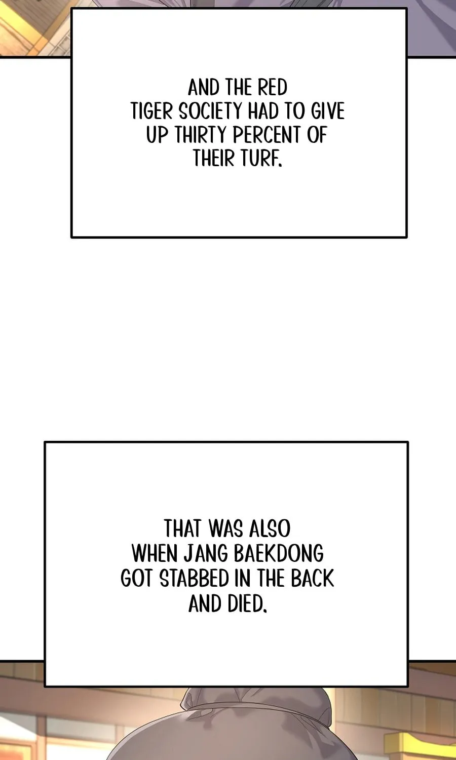 Chapter 11 — page 30