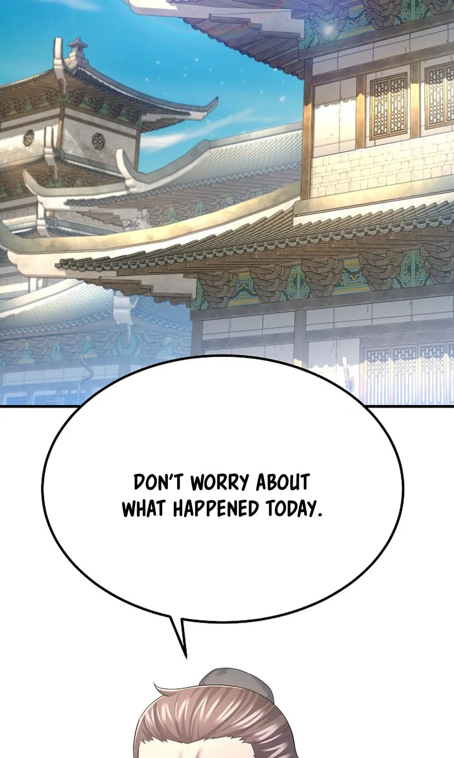 Chapter 11 — page 4