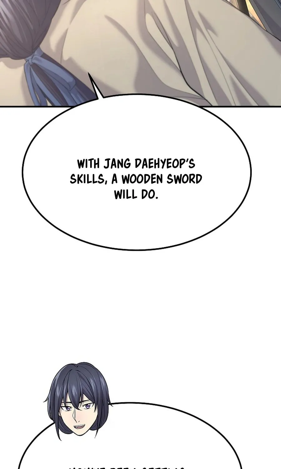 Chapter 11 — page 42