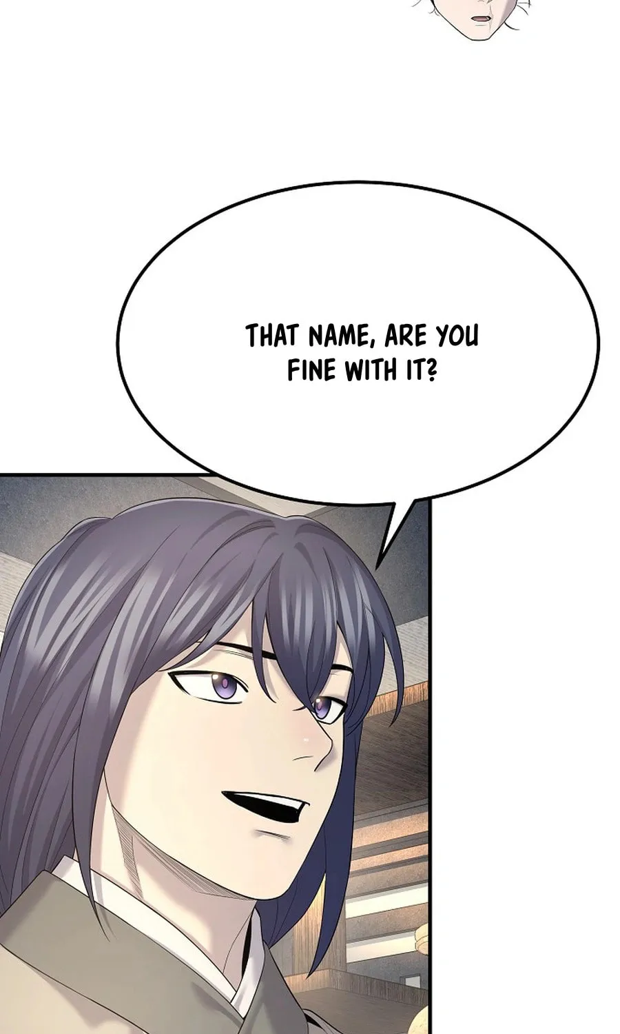 Chapter 11 — page 44