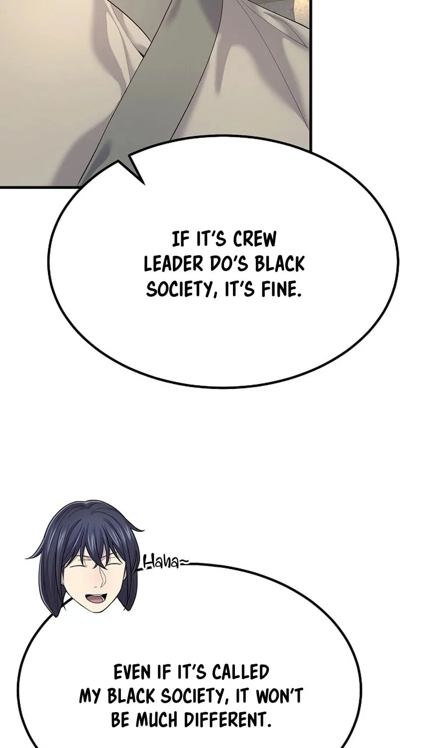 Chapter 11 — page 45
