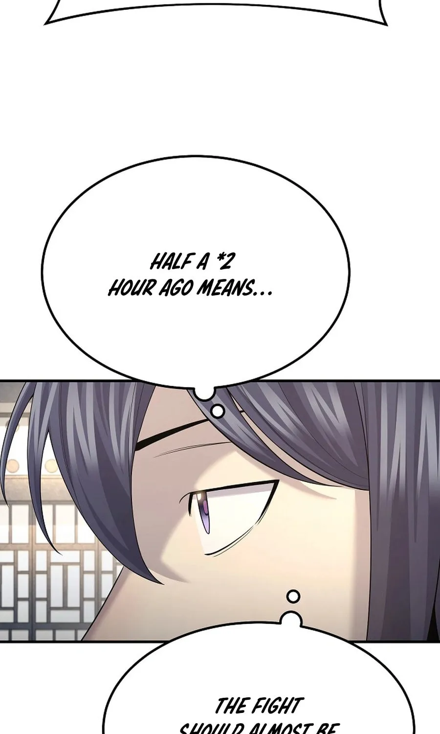 Chapter 11 — page 54