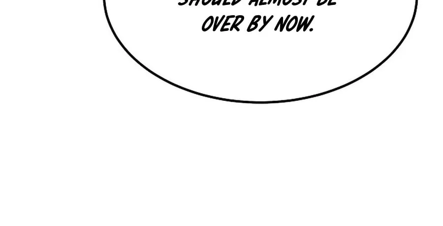 Chapter 11 — page 55