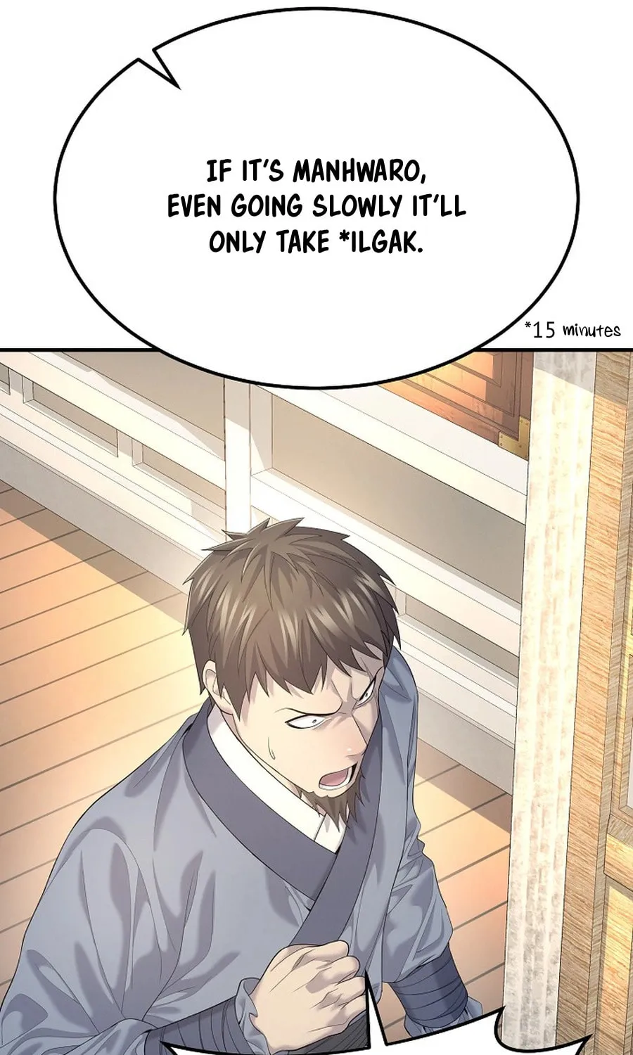 Chapter 11 — page 56