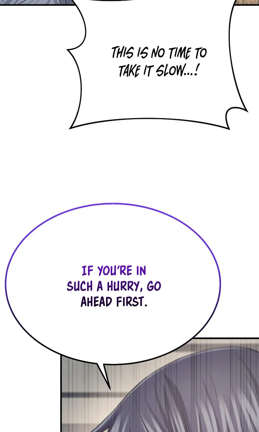 Chapter 11 — page 57