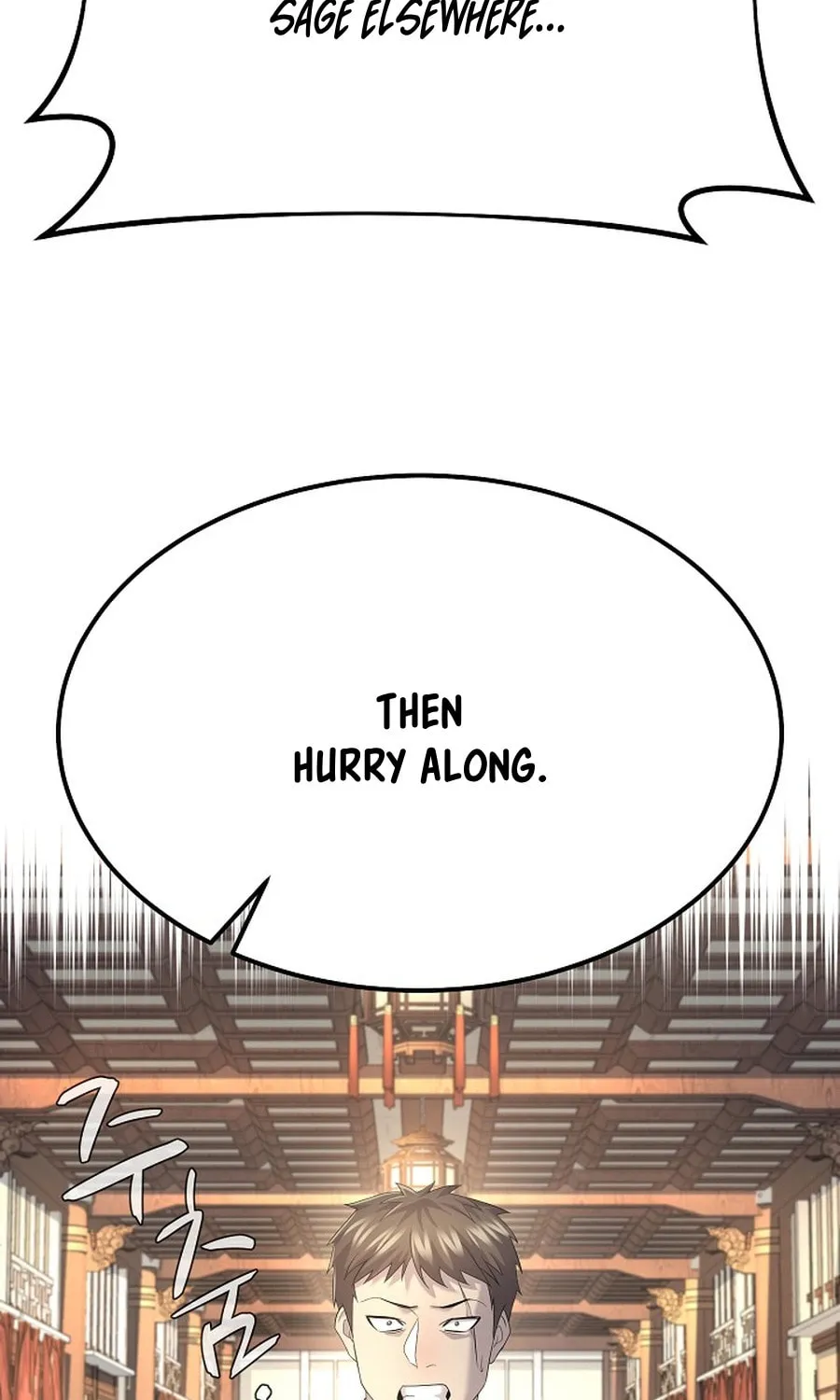 Chapter 11 — page 59