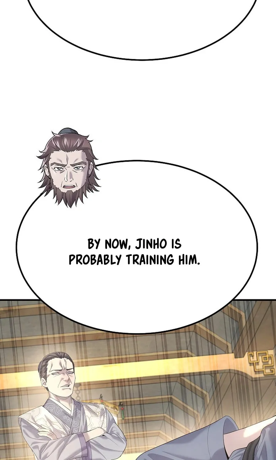 Chapter 11 — page 6