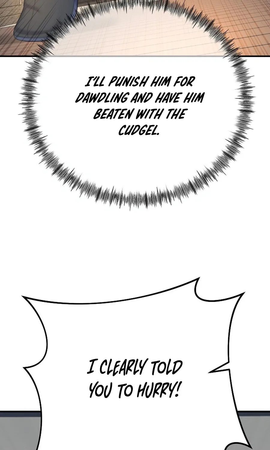 Chapter 11 — page 62