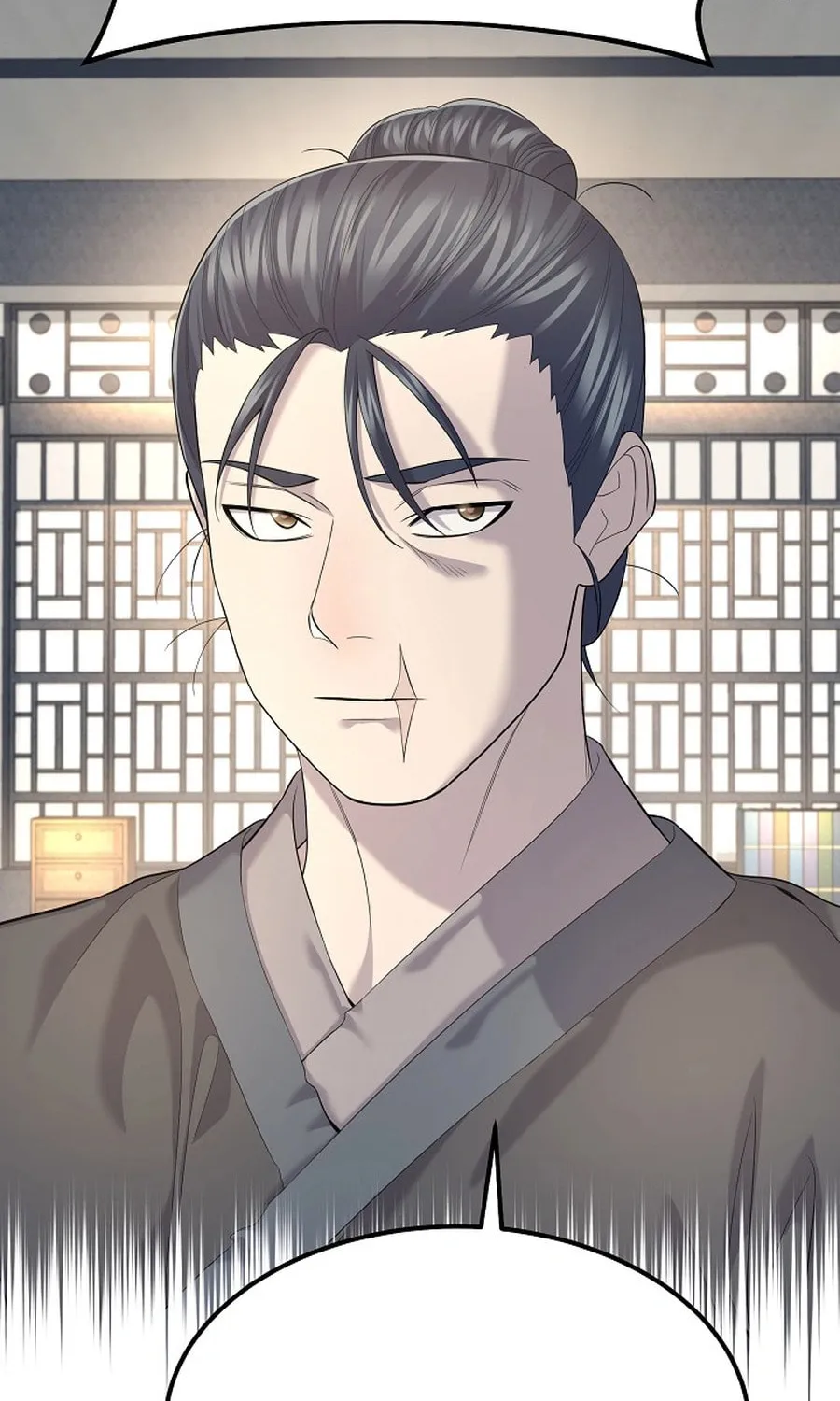 Chapter 11 — page 63