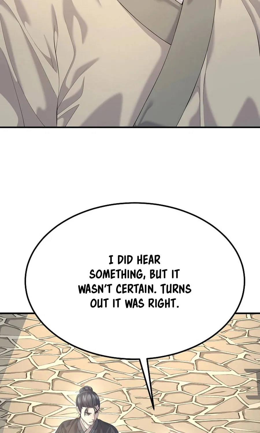 Chapter 11 — page 67