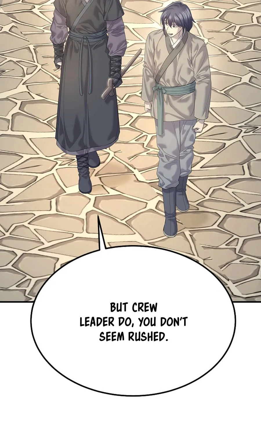 Chapter 11 — page 68